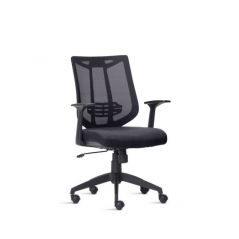 Cadeira Aika office Basic