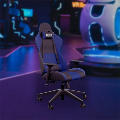 Cadeira Gamer Hexa