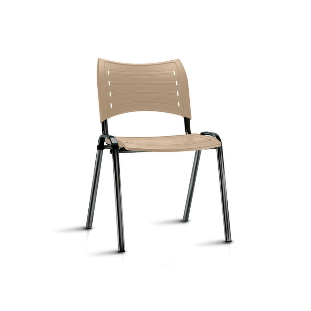 Cadeira Coletiva ISO