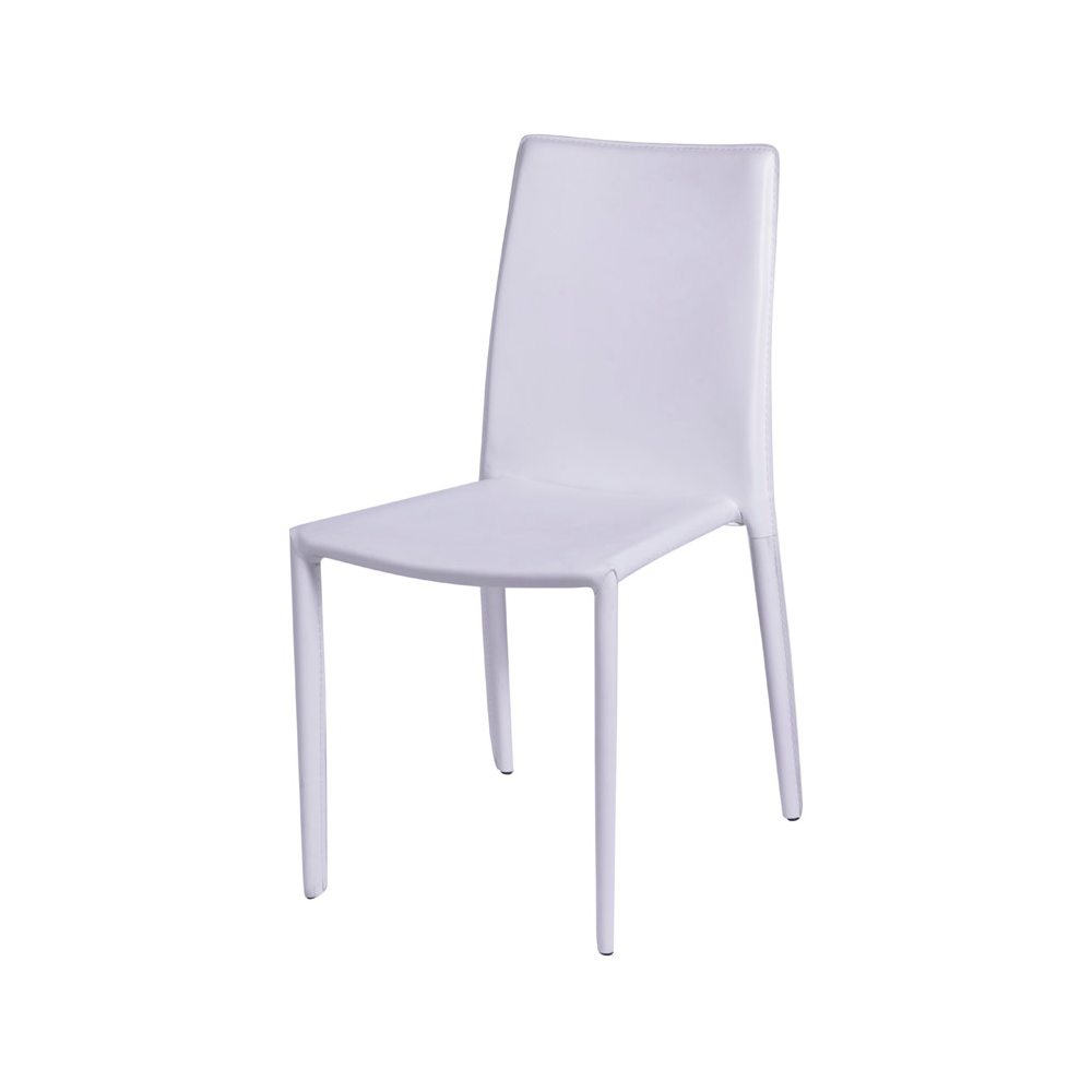 Cadeira Glam PU Atualle design