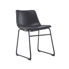 Cadeira Bruna Atualle Design