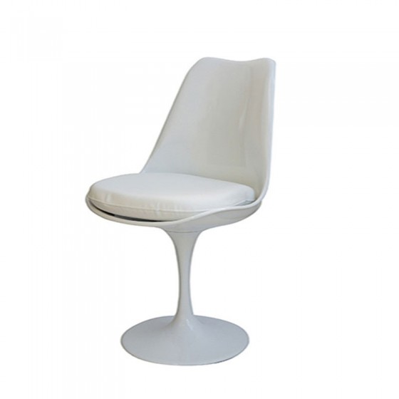 Cadeira Saarinen