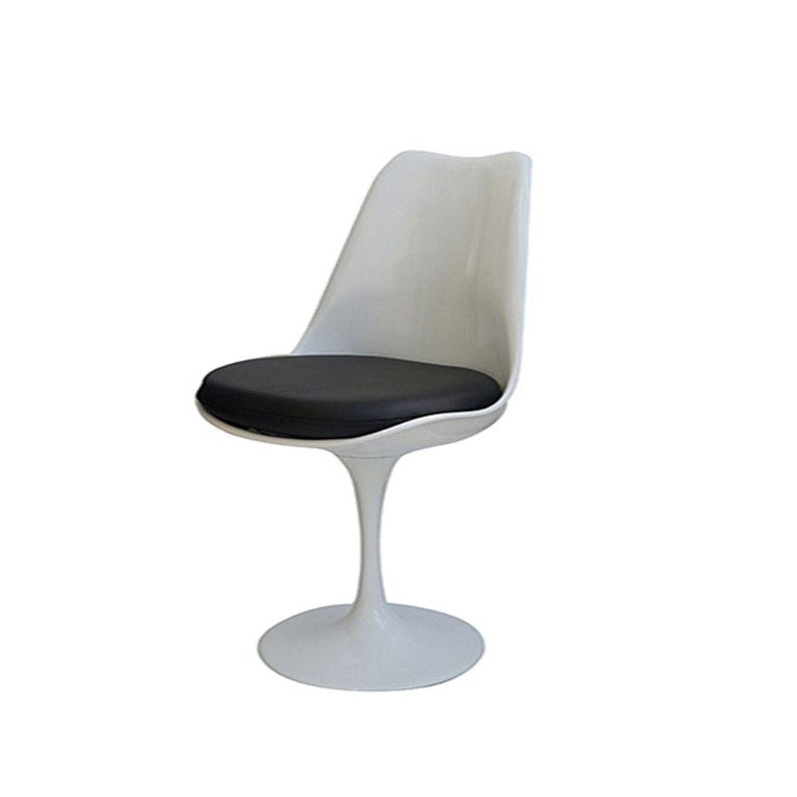 Cadeira Saarinen