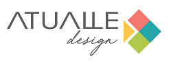 Atualle Design