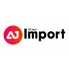 AJ Import