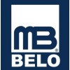 MB Belo